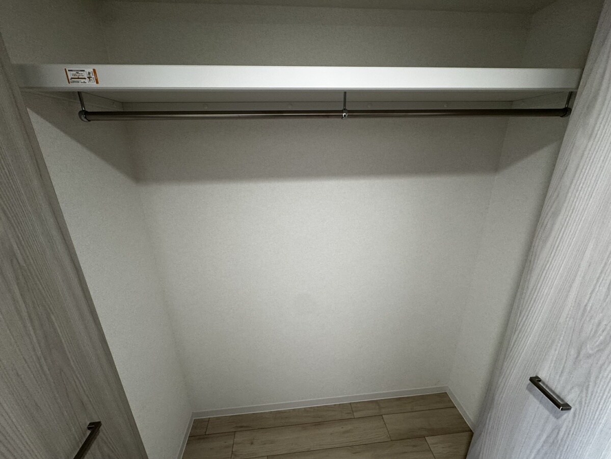 アルティザ姫路の物件内観写真