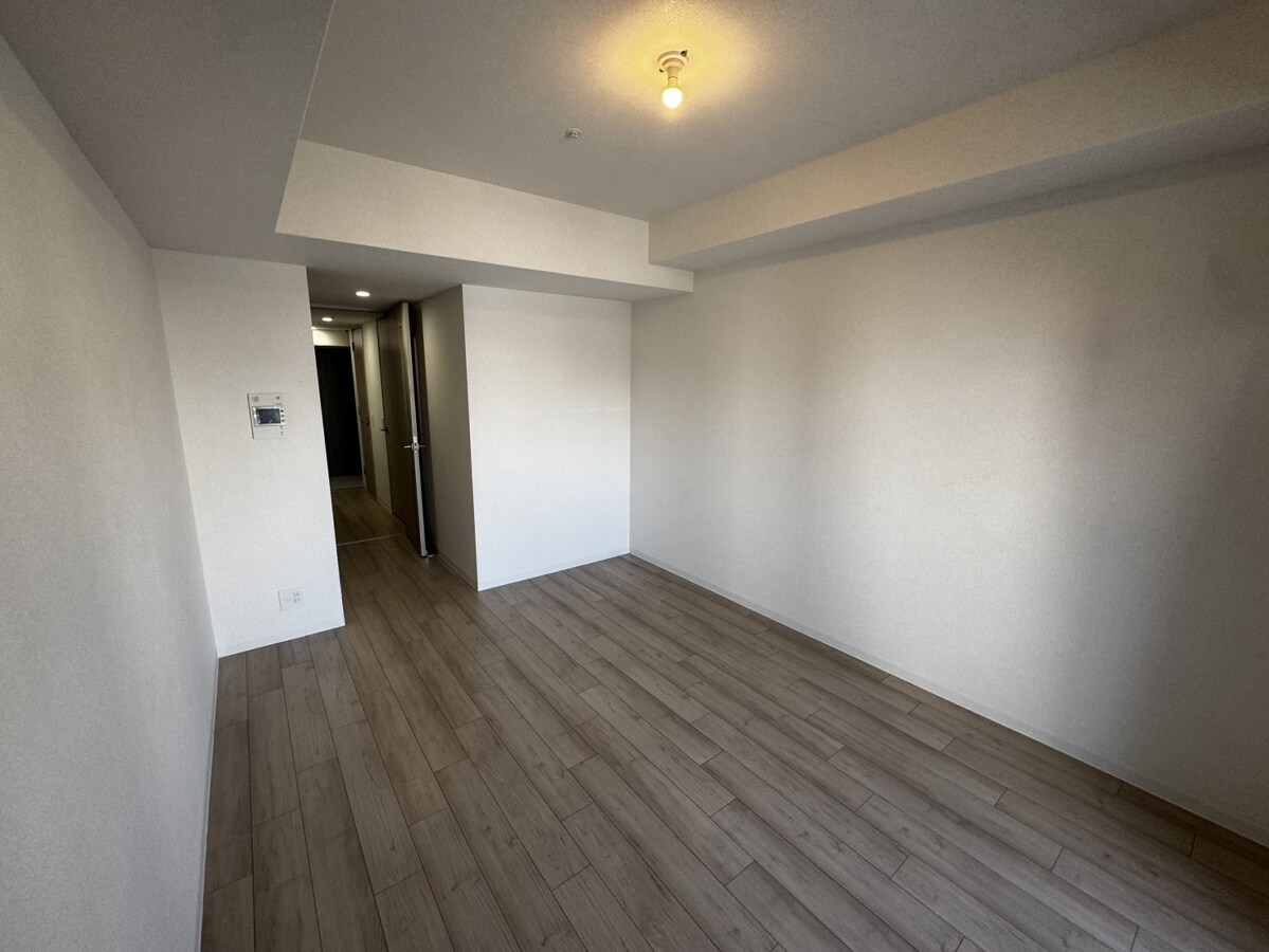 アルティザ姫路の物件内観写真