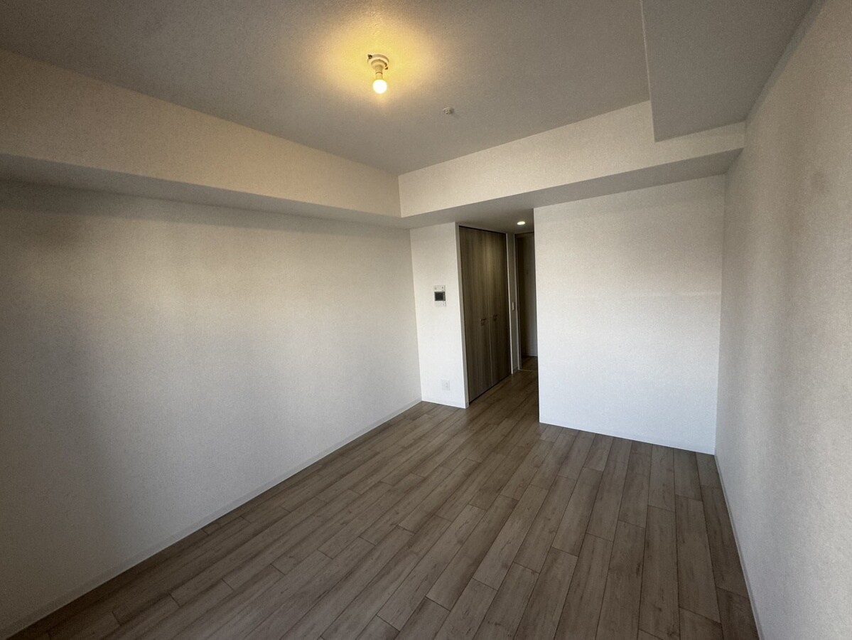 アルティザ姫路の物件内観写真