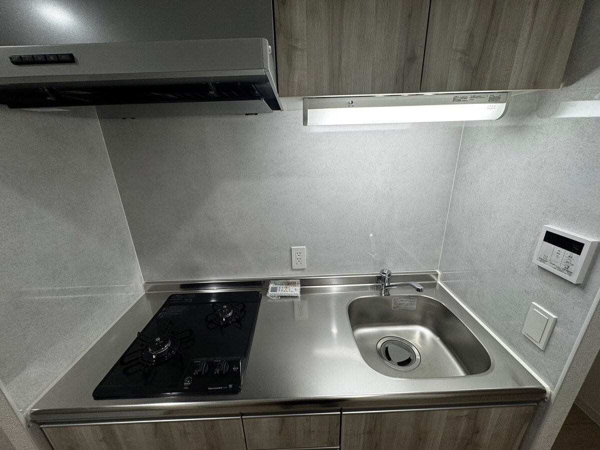 アルティザ姫路の物件内観写真