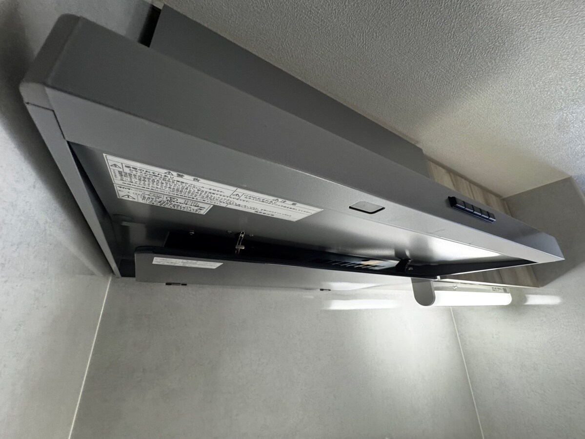 アルティザ姫路の物件内観写真