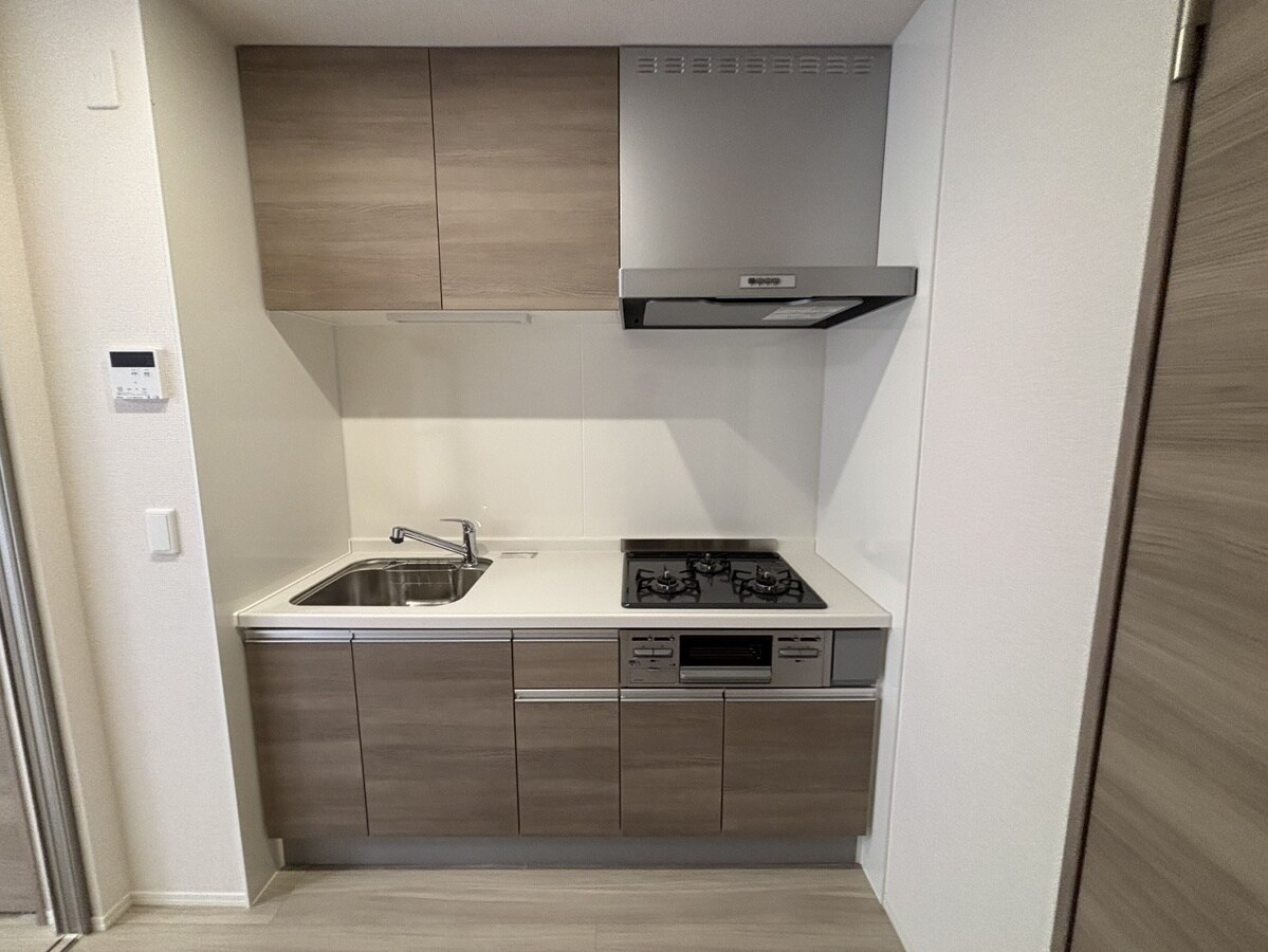 RIPOSO東加古川Ⅰの物件内観写真