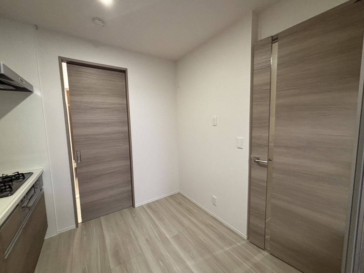 RIPOSO東加古川Ⅰの物件内観写真