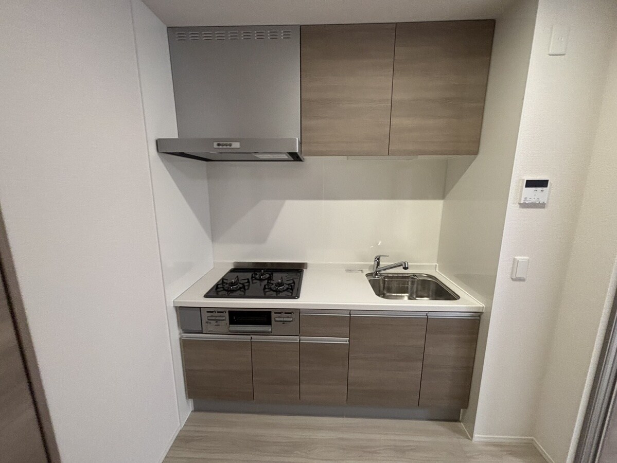 RIPOSO東加古川Ⅰの物件内観写真