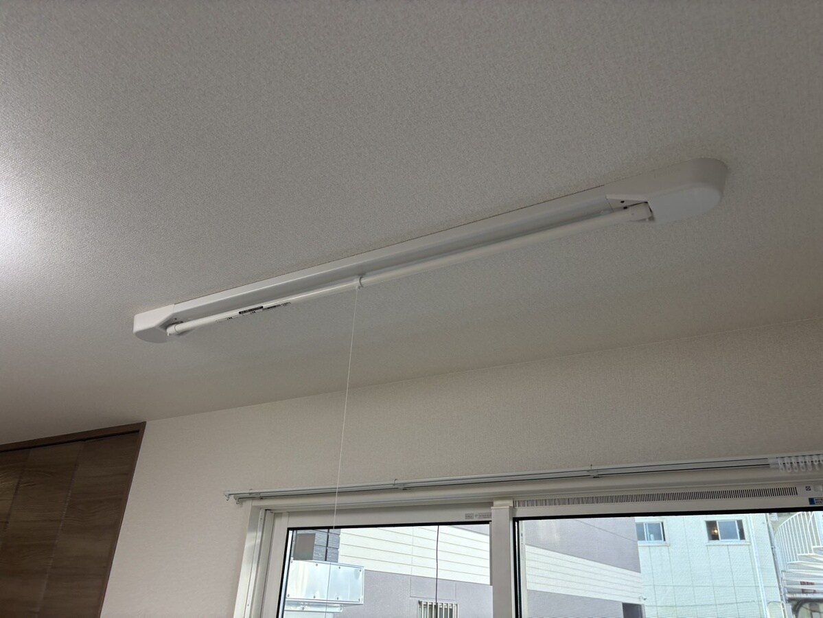 RIPOSO東加古川Ⅰの物件内観写真