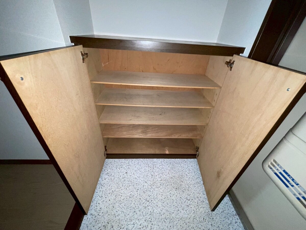 リアライズ加古川Ⅱの物件内観写真