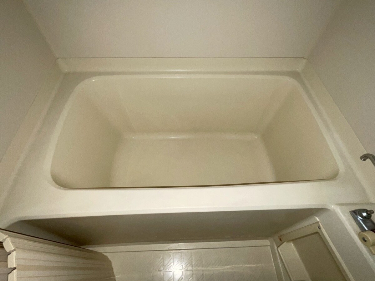 リアライズ加古川Ⅱの物件内観写真