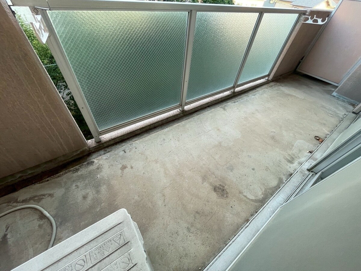 リアライズ加古川Ⅱの物件内観写真