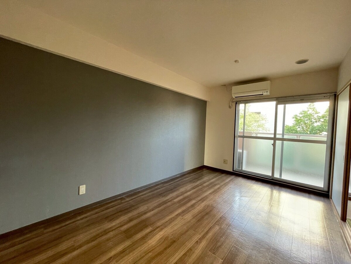 リアライズ加古川Ⅱの物件内観写真