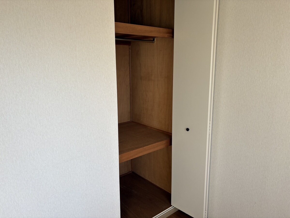 アーバンライフ吉田 A棟の物件内観写真