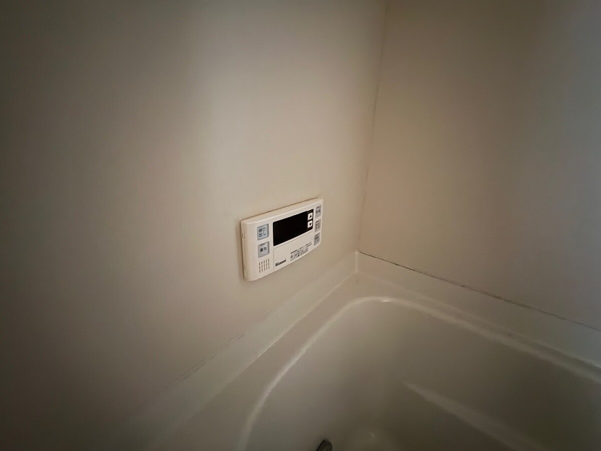 アーバンライフ吉田 A棟の物件内観写真