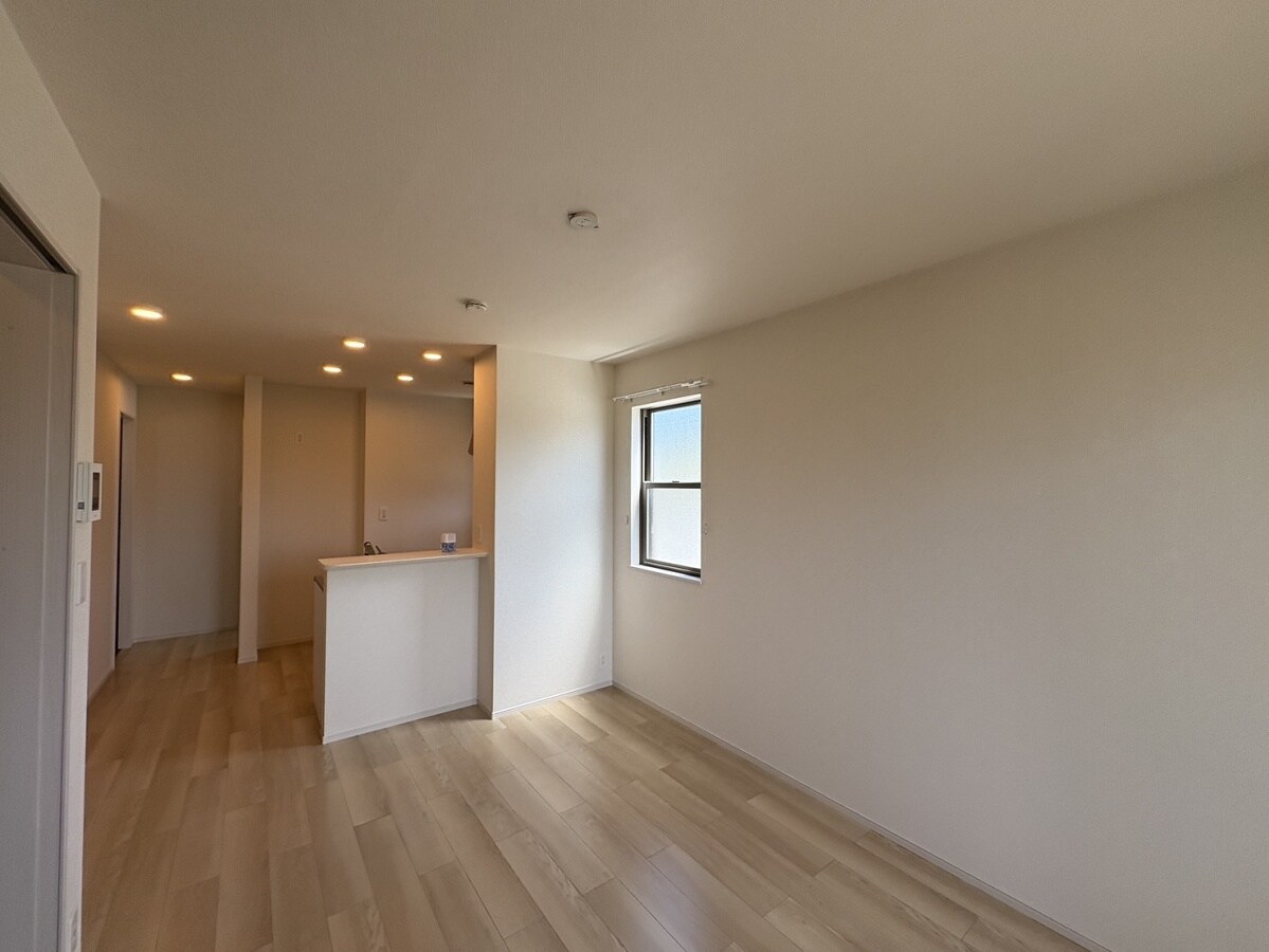 ange.Aの物件内観写真