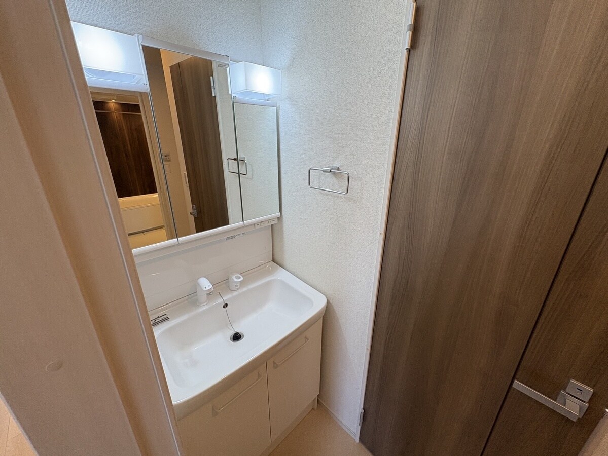 ange.Aの物件内観写真