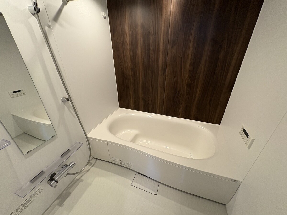 ange.Aの物件内観写真