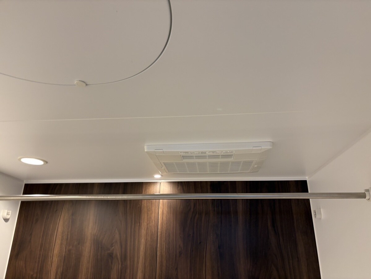 ange.Aの物件内観写真