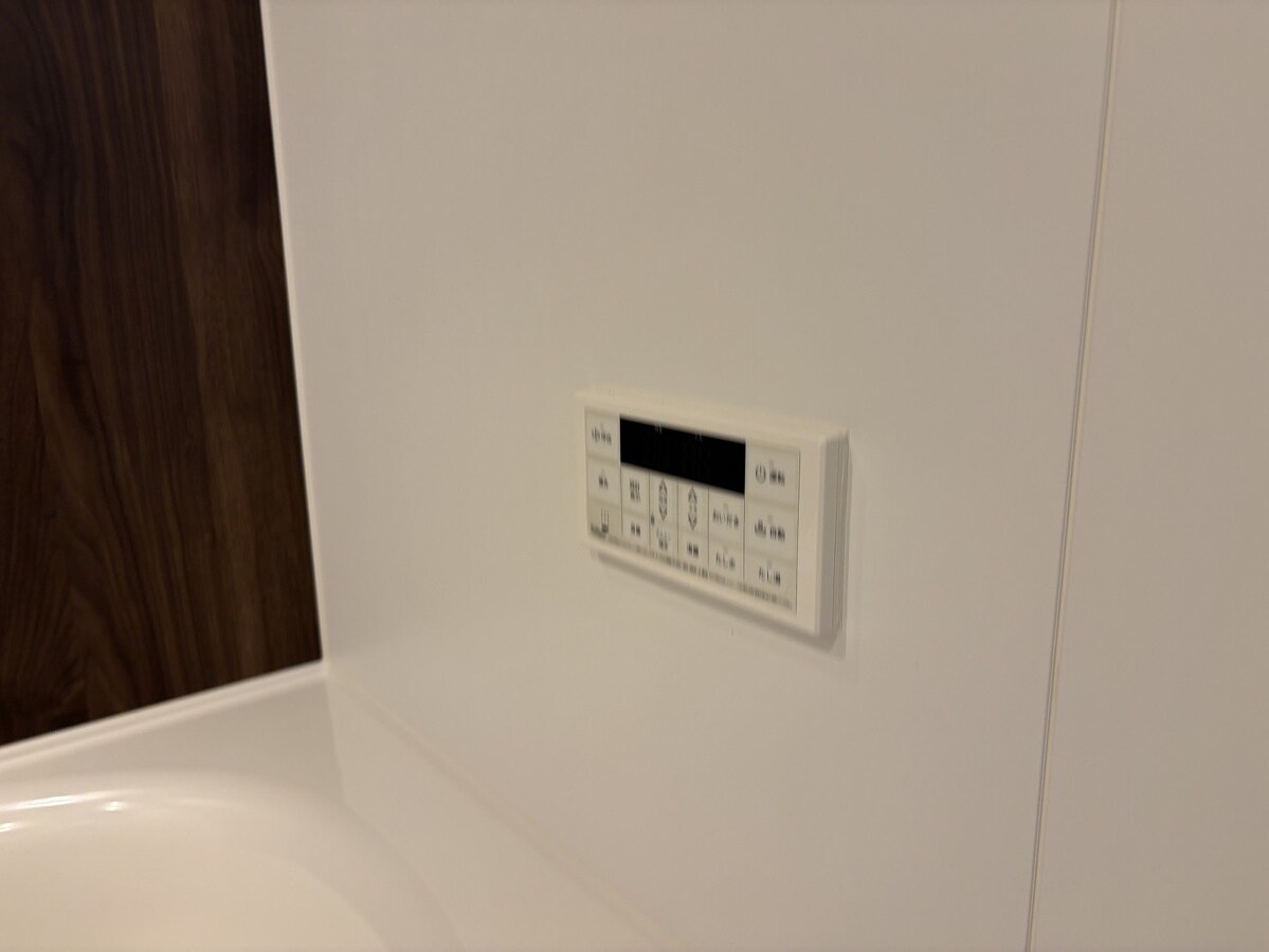 ange.Aの物件内観写真