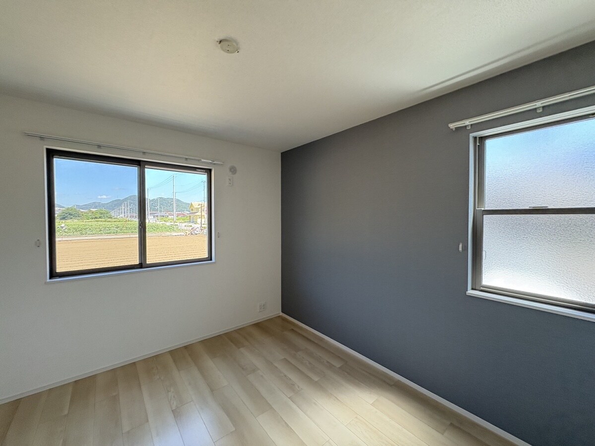 ange.Aの物件内観写真