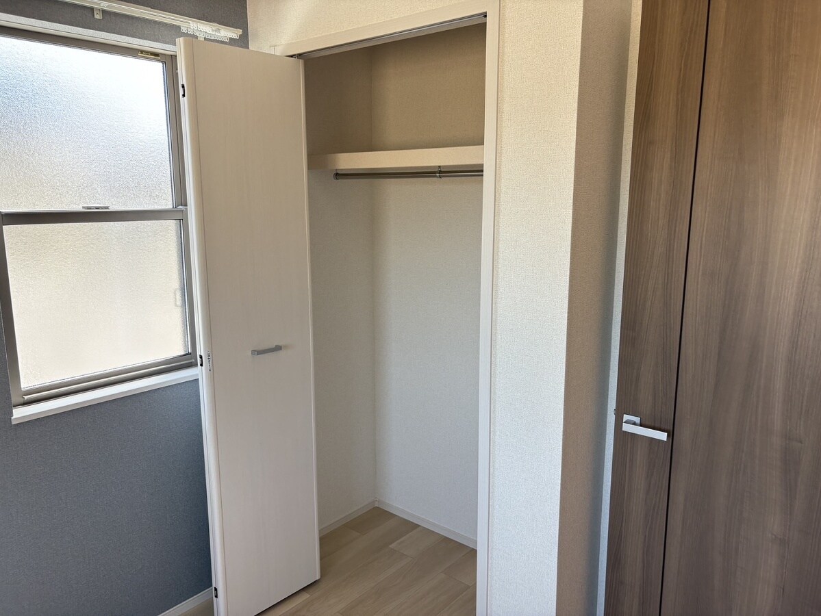 ange.Aの物件内観写真