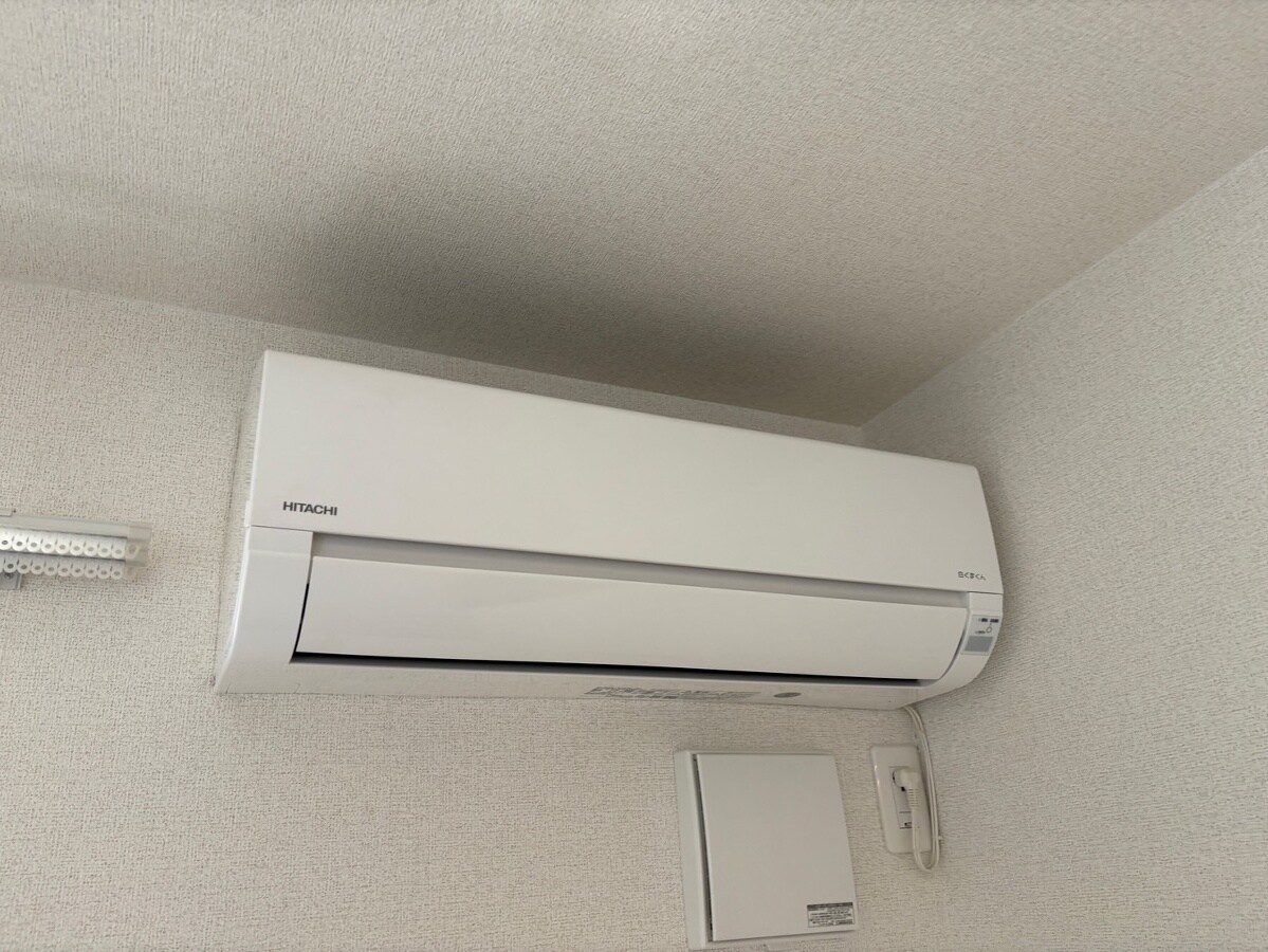 ange.Aの物件内観写真