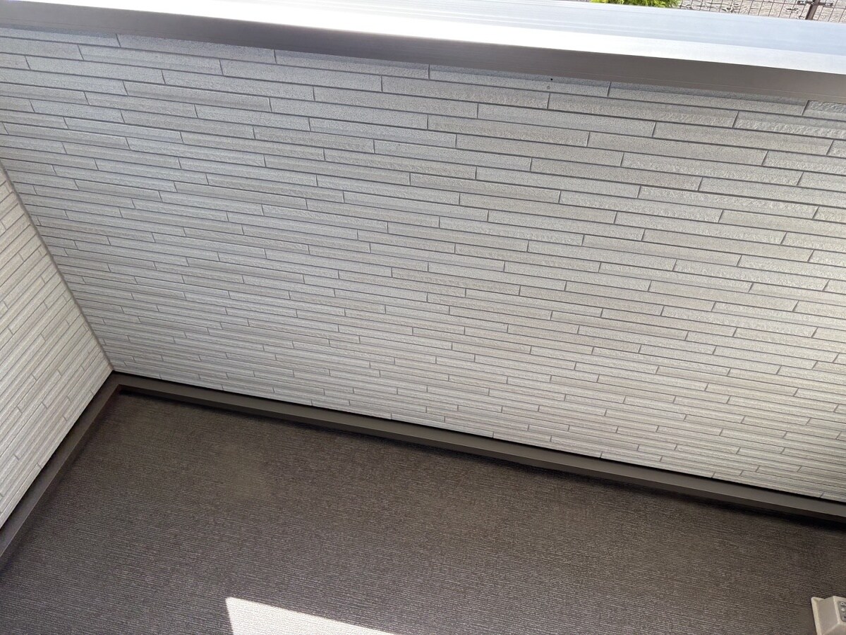 ange.Aの物件内観写真