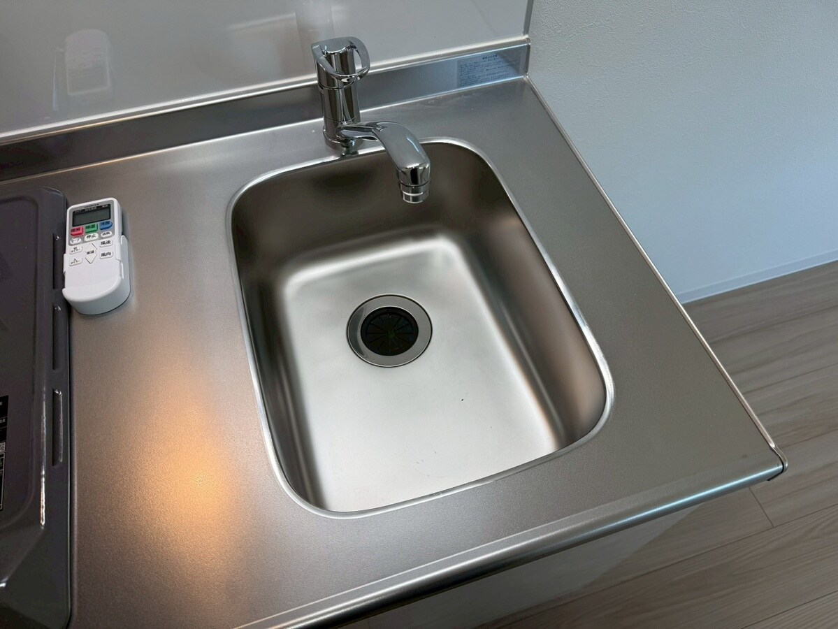 Fleur若菜町の物件内観写真