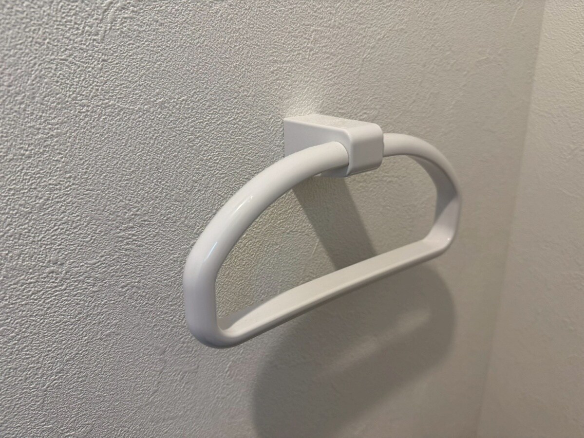 Fleur若菜町の物件内観写真