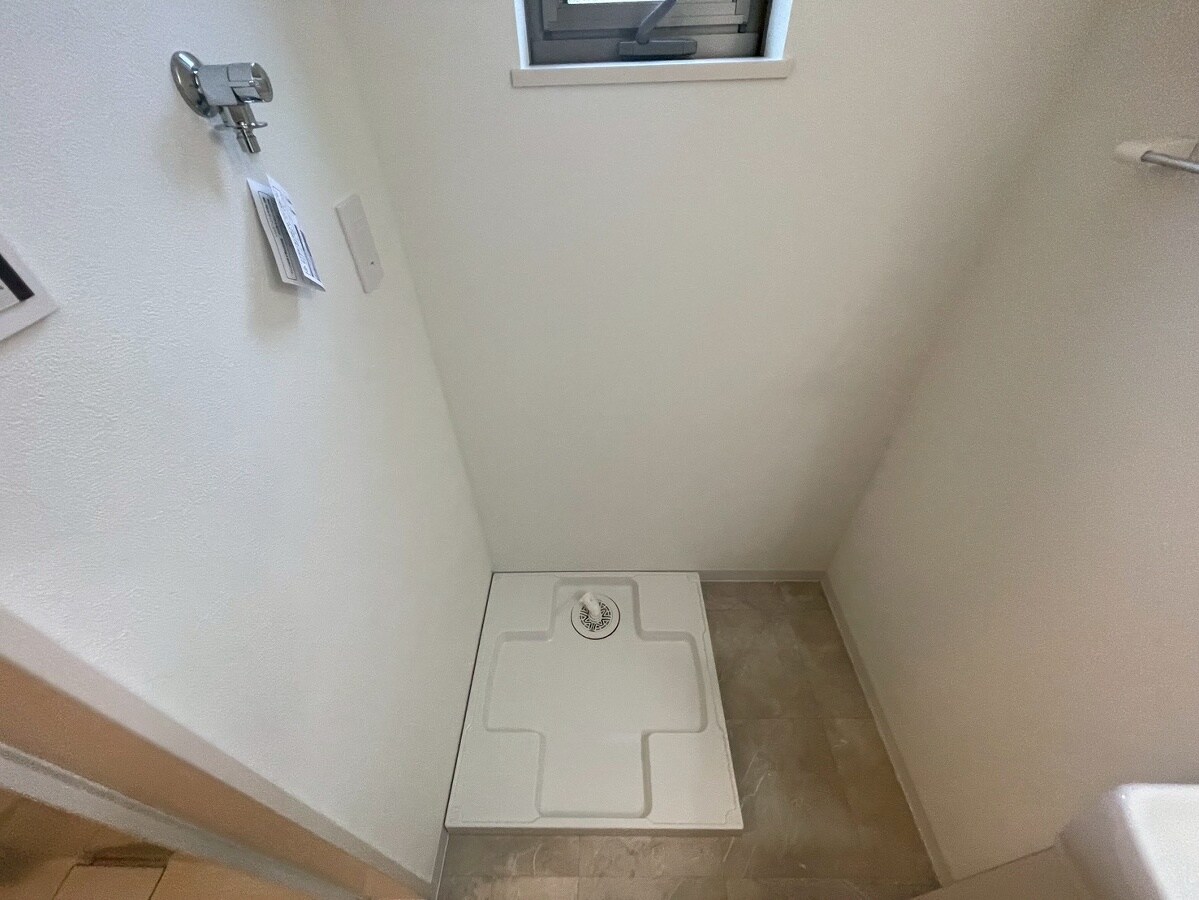 Fleur若菜町の物件内観写真