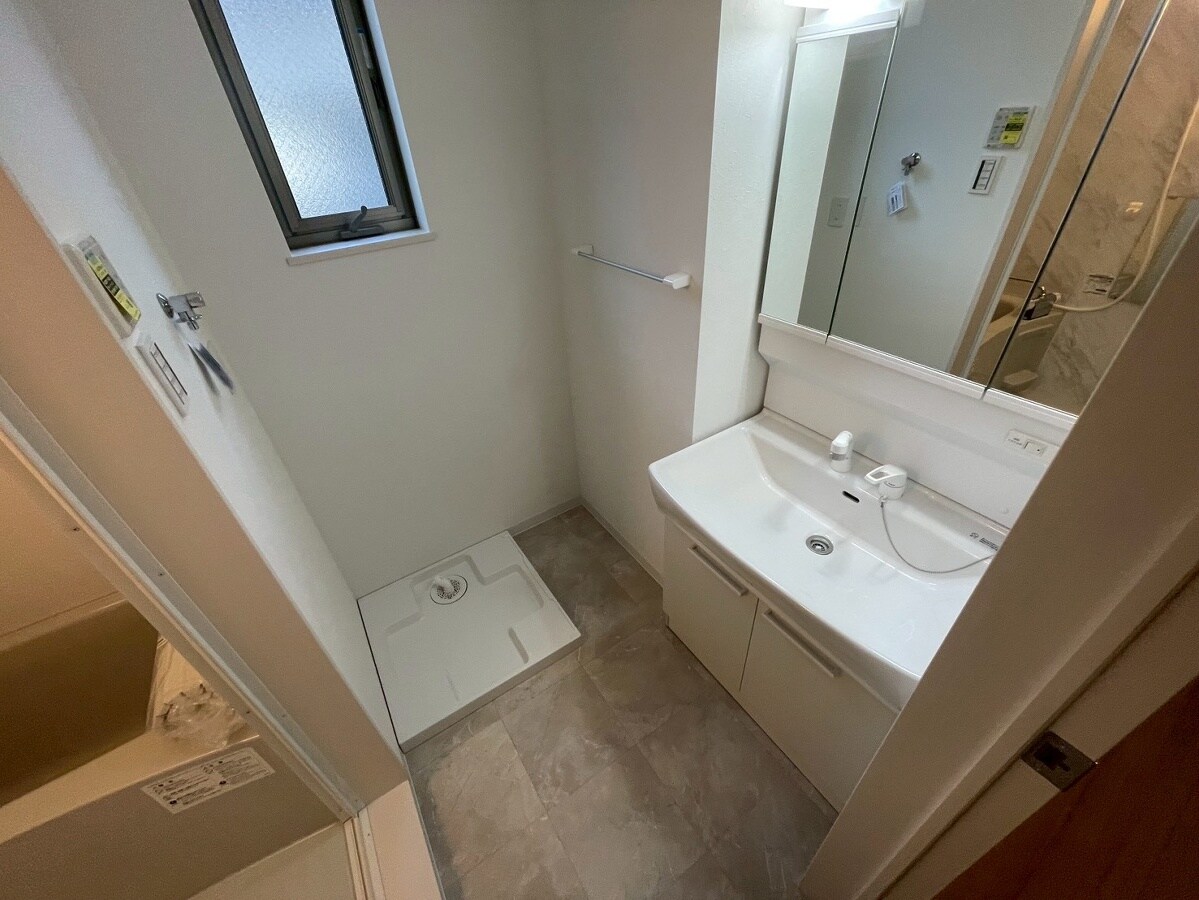 Fleur若菜町の物件内観写真