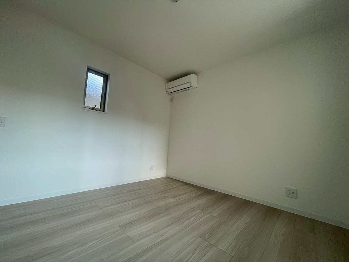 Fleur若菜町の物件内観写真