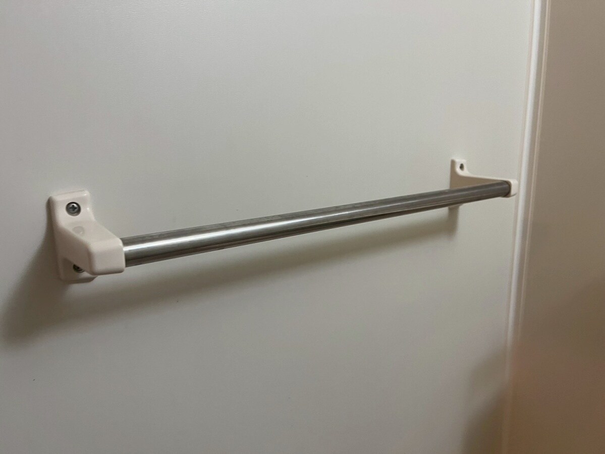 グリーンコーポ中塚の物件内観写真