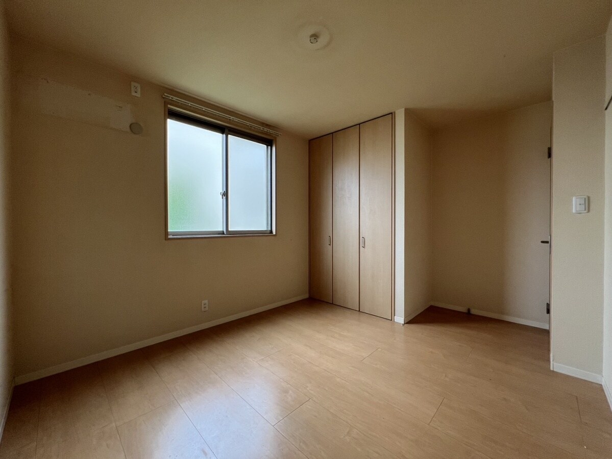 PISO MARIOの物件内観写真