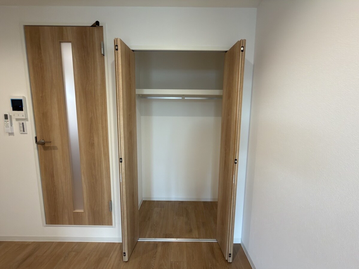 アプローズ加古川の物件内観写真