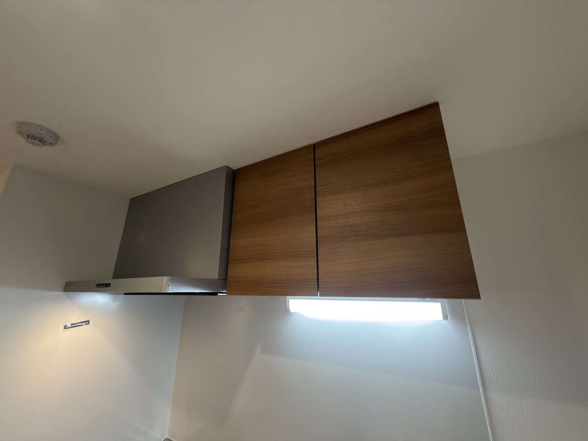 アプローズ加古川の物件内観写真