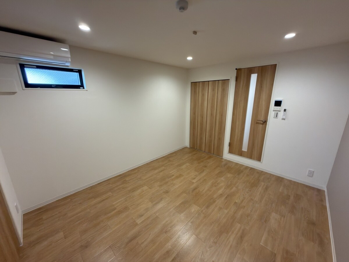 アプローズ加古川の物件内観写真