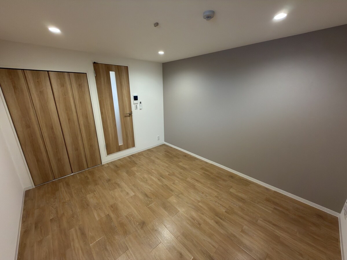 アプローズ加古川の物件内観写真