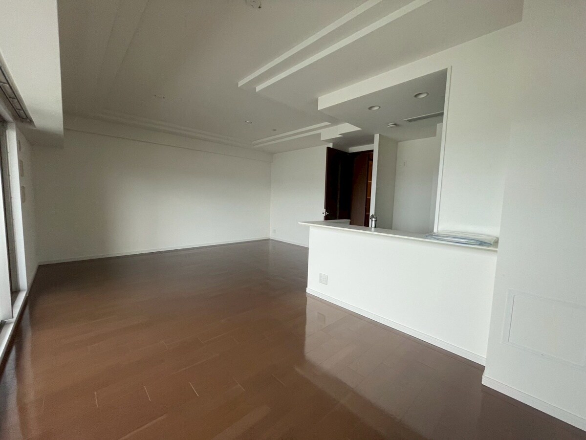 エスリード姫路の物件内観写真