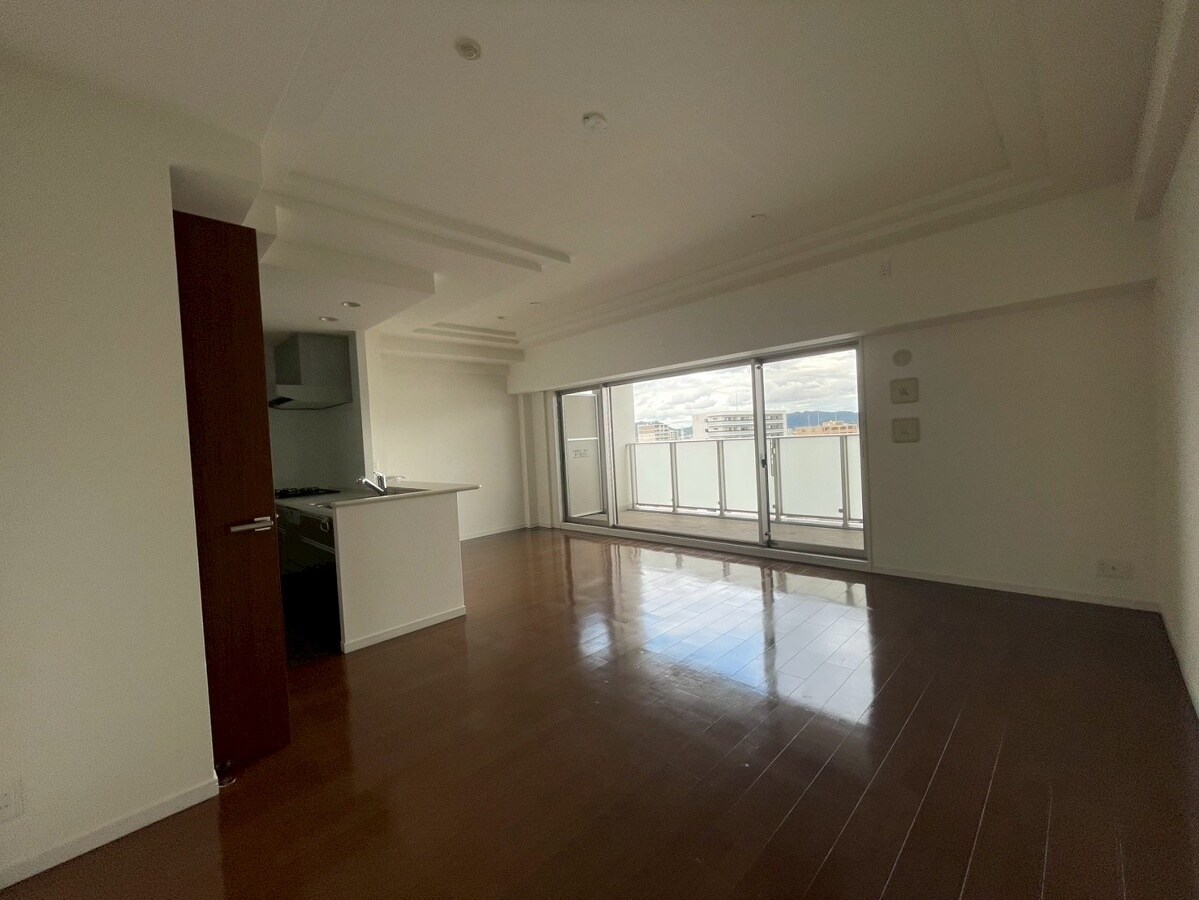 エスリード姫路の物件内観写真