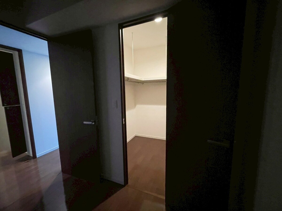 エスリード姫路の物件内観写真