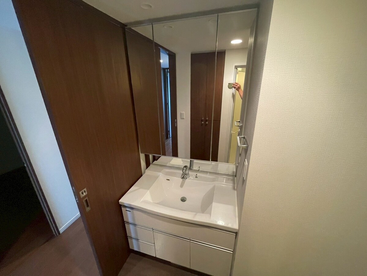 エスリード姫路の物件内観写真