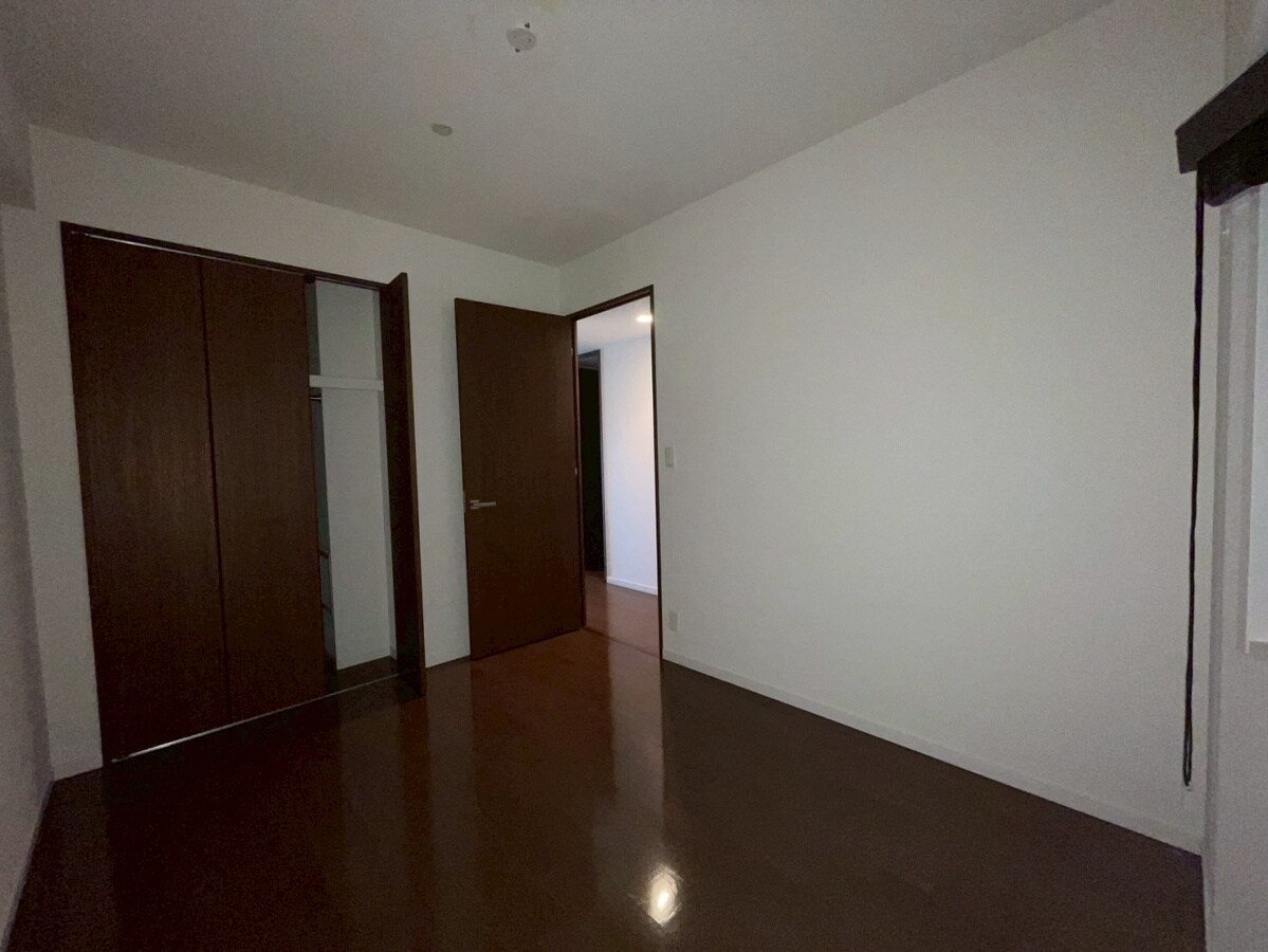 エスリード姫路の物件内観写真