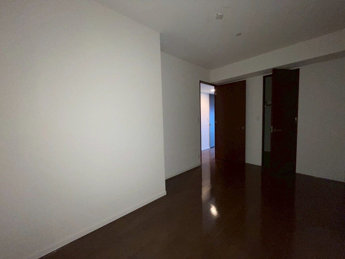 エスリード姫路の物件内観写真