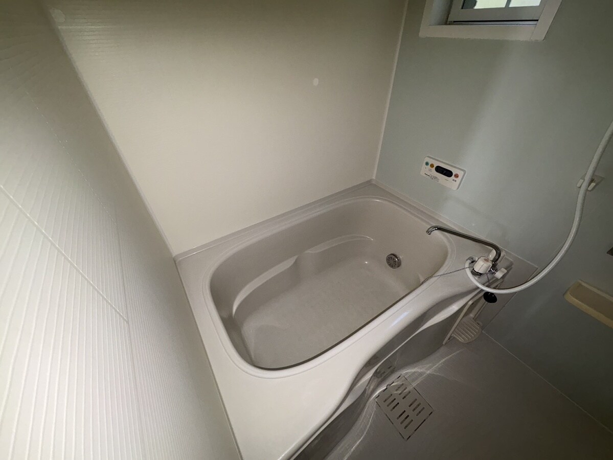 ソフィアヒルズの物件内観写真