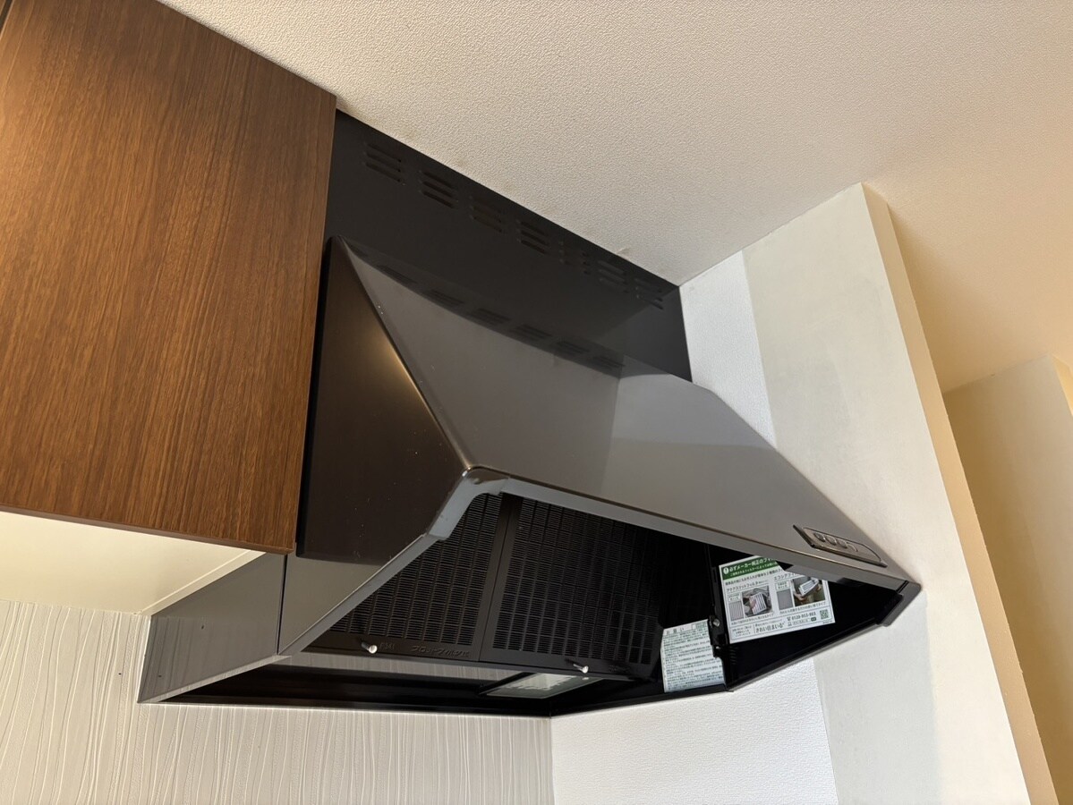 Miyabiの物件内観写真