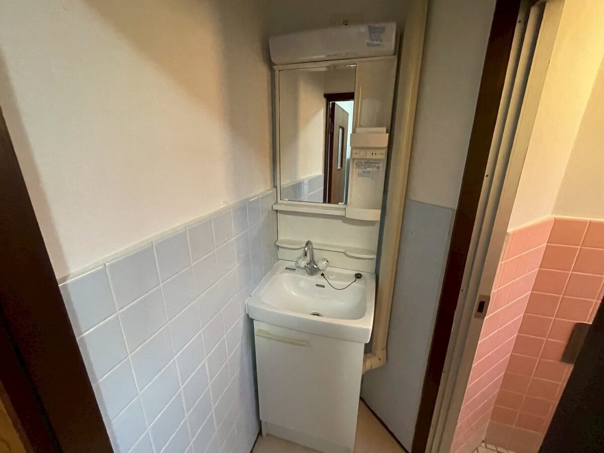 KIテックJマンションの物件内観写真