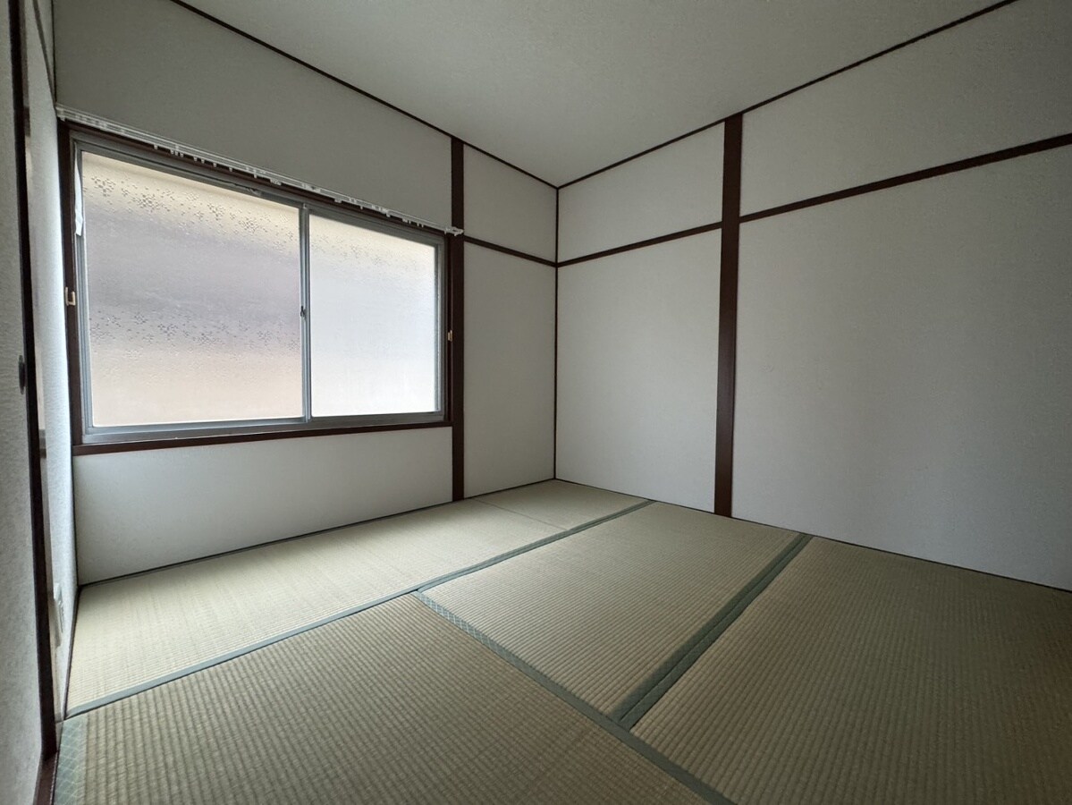 みやび荘の物件内観写真