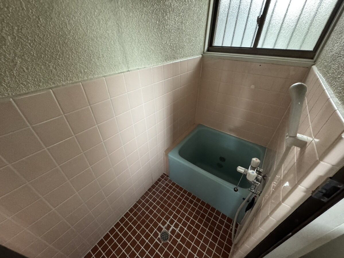 みやび荘の物件内観写真