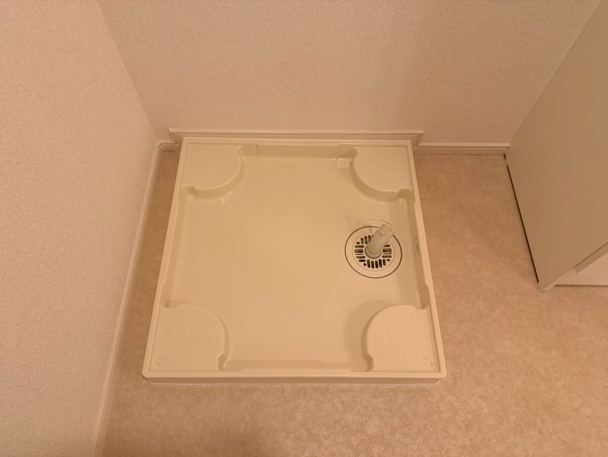 カミーノ オタンタトレ Ⅱの物件内観写真