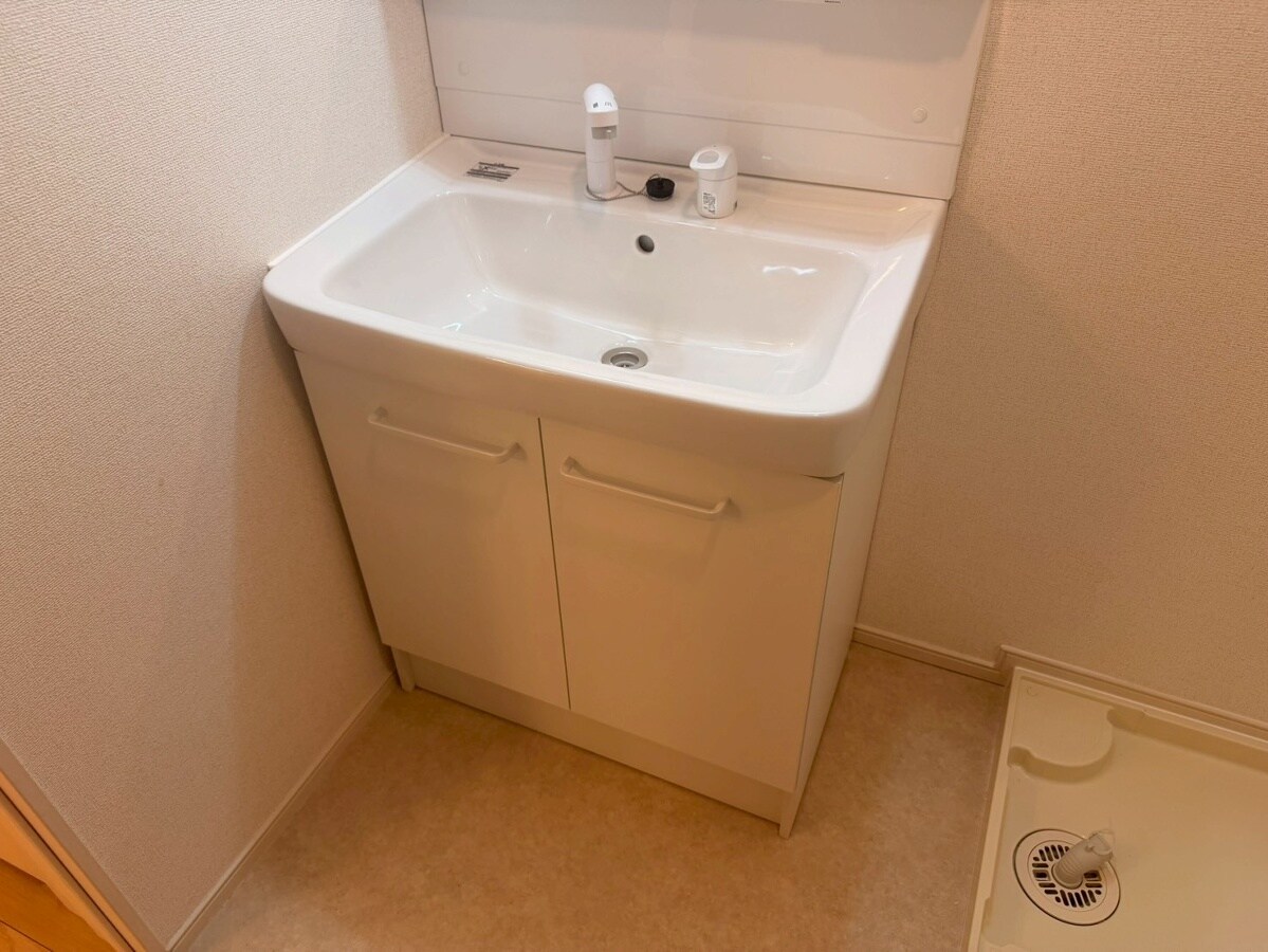 カミーノ オタンタトレ Ⅱの物件内観写真