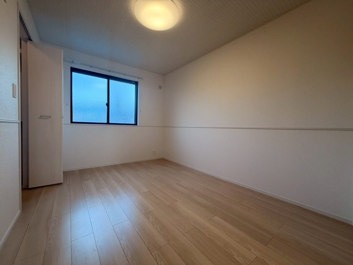 カミーノ オタンタトレ Ⅱの物件内観写真