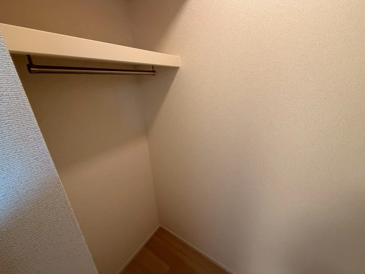 カミーノ オタンタトレ Ⅱの物件内観写真